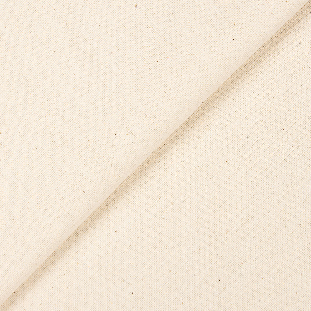 Demi-Panama Écru - Ribes y Casals