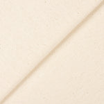 Demi-Panama Écru - Ribes y Casals