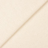 Demi-Panama Écru - Ribes y Casals