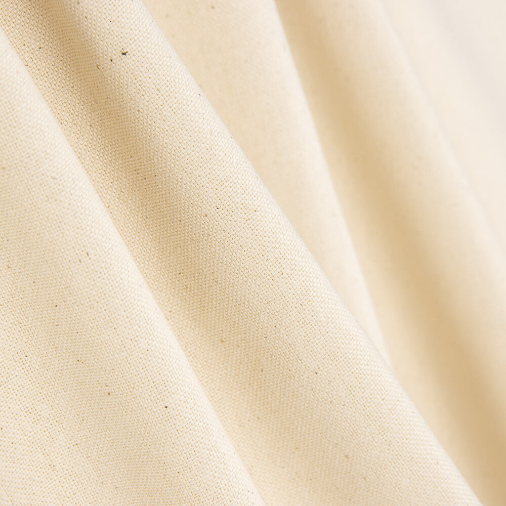 Demi-Panama Écru - Ribes y Casals