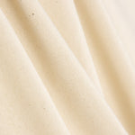 Demi-Panama Écru - Ribes y Casals