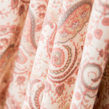 Sergé Spandex Cachemire Crème - Ribes y Casals