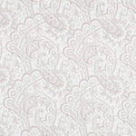 Sergé Spandex Cachemire Gris - Ribes y Casals