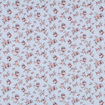 Sergé Spandex Cretonne Denim - Ribes y Casals