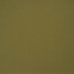 Retal Sarga Tricotina Algodón Verde Caqui 65x140 cm - Ribes y Casals