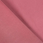 Sergé Viscose Rose Pâle - Ribes y Casals
