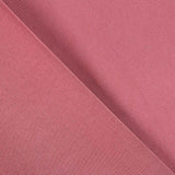 Sergé Viscose Rose Pâle - Ribes y Casals