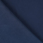 Sergé Viscose Marine - Ribes y Casals