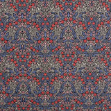 Sergé Viscose Romantique Maquillage - Ribes y Casals