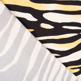 Sergé Viscose Tigre - Ribes y Casals