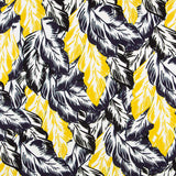 Sergé Viscose Tropical - Ribes y Casals