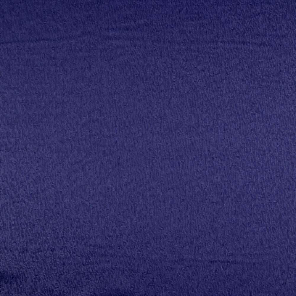 Bambula Bleu Satiné - Ribes y Casals