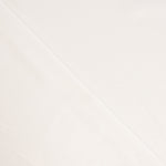Satin Bambula Blanc - Ribes y Casals