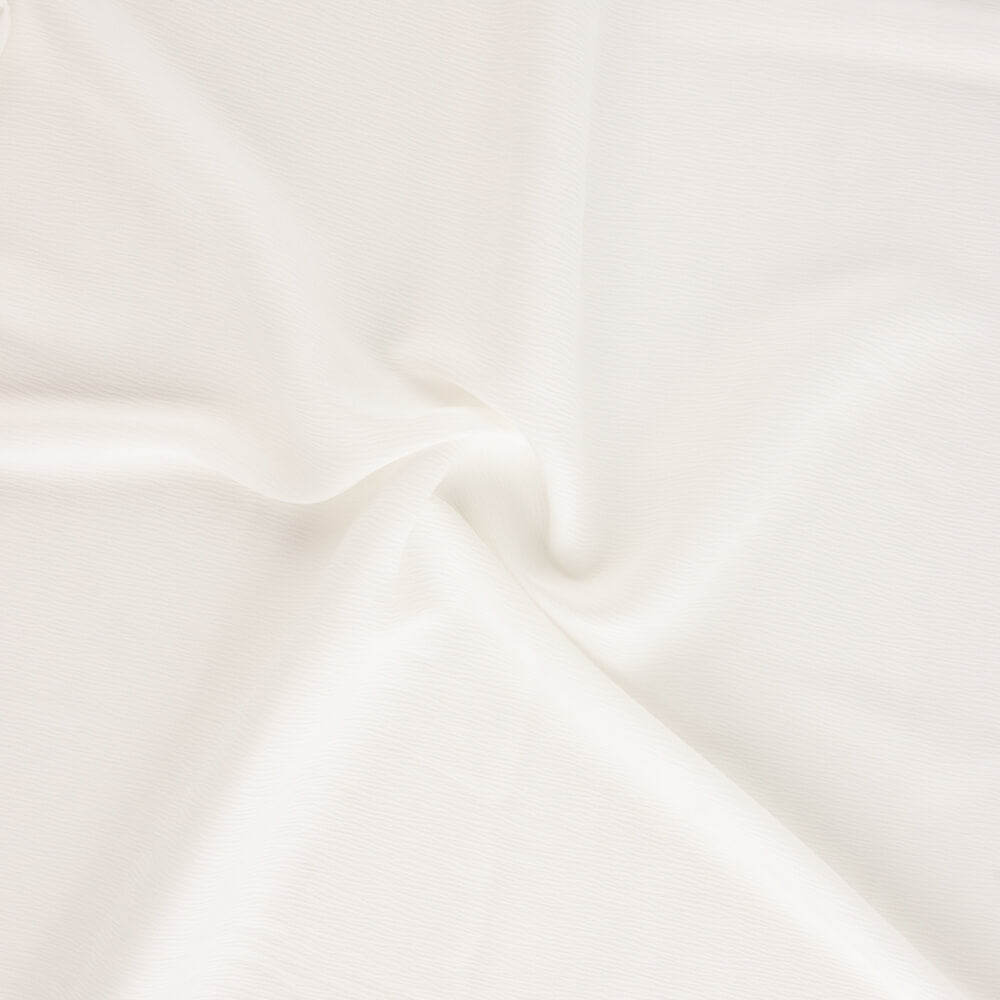 Satin Bambula Blanc - Ribes y Casals