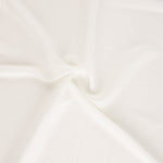 Satin Bambula Blanc - Ribes y Casals