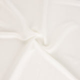 Satin Bambula Blanc - Ribes y Casals