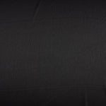 Satin Bambula Noir - Ribes y Casals