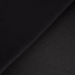Satin Bambula Noir - Ribes y Casals
