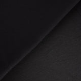 Satin Bambula Noir - Ribes y Casals