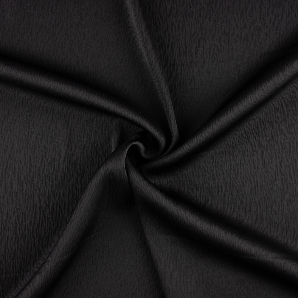 Satin Bambula Noir - Ribes y Casals