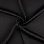Satin Bambula Noir - Ribes y Casals
