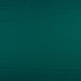 Retal Satén Bambula Verde 150x150 cm - Ribes y Casals