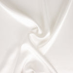 Spandex Satin Blanc Naturel - Ribes y Casals
