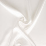 Spandex Satin Blanc Naturel - Ribes y Casals