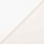 Spandex Satin Blanc Naturel - Ribes y Casals