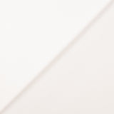 Spandex Satin Blanc Naturel - Ribes y Casals