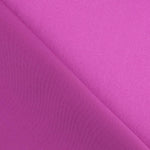 Tissu Satin de Soie Sauvage Fuchsia - Ribes y Casals