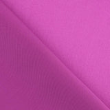 Tissu Satin de Soie Sauvage Fuchsia - Ribes y Casals