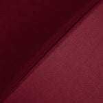 Spandex Charmeusse Cerise - Ribes y Casals