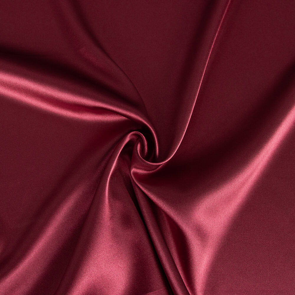 Spandex Charmeusse Cerise - Ribes y Casals