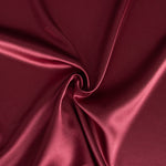 Spandex Charmeusse Cerise - Ribes y Casals