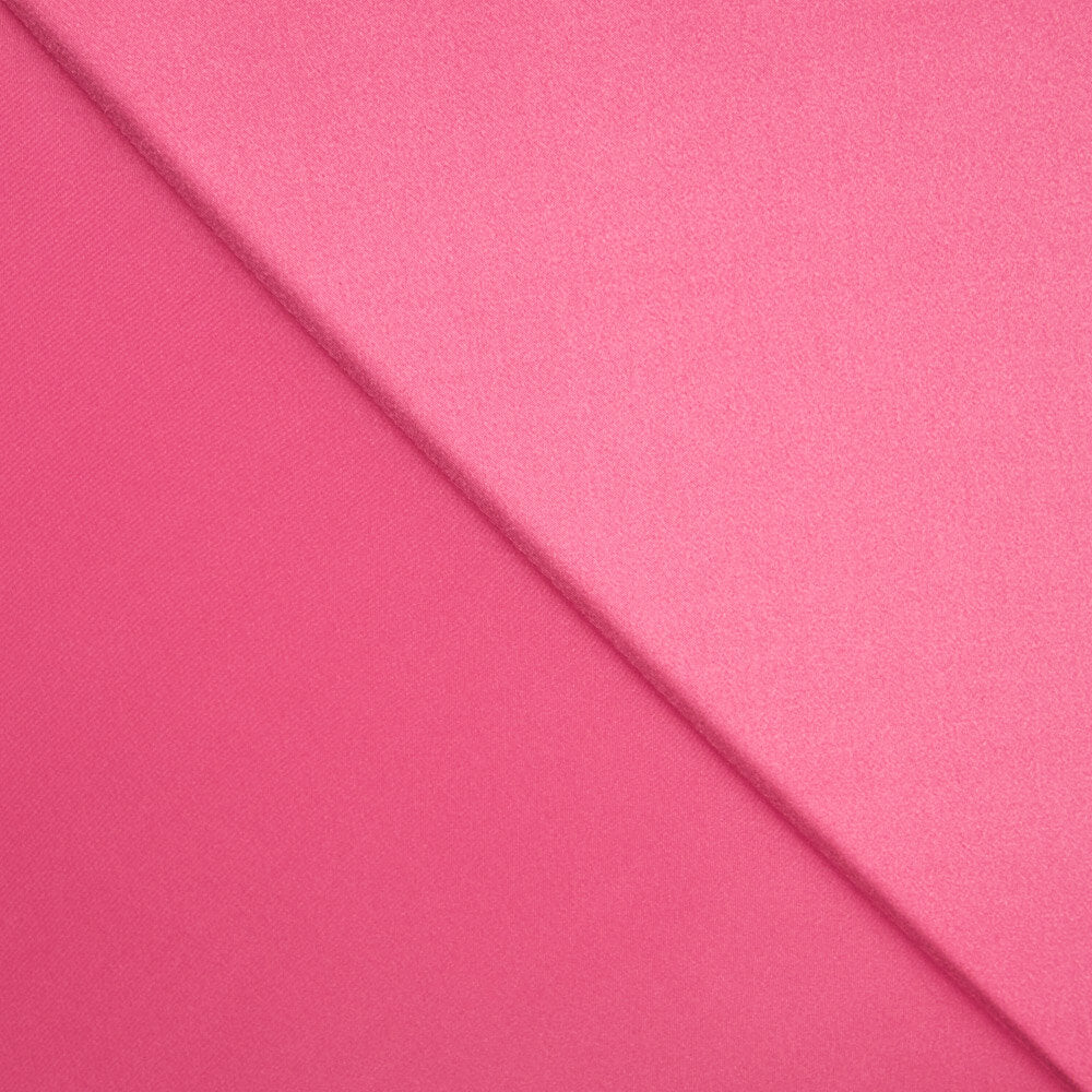 Satin Polyester Rose - Ribes y Casals