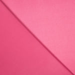 Satin Polyester Rose - Ribes y Casals