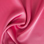 Satin Polyester Rose - Ribes y Casals