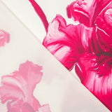 Retal Satén Estampado Cúcuta 170x140 cm - Ribes y Casals