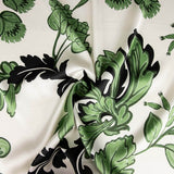 Satin de polyester Valeria - Ribes y Casals