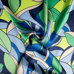 Satin de polyester Sindra - Ribes y Casals