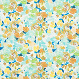 Nappe Jungle Verte - Ribes y Casals
