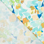 Nappe Jungle Verte - Ribes y Casals