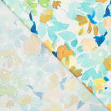 Nappe Jungle Verte - Ribes y Casals