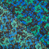 Satin Floral Sauvage - Ribes y Casals
