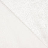 Satin Jacquard Écru - Ribes y Casals