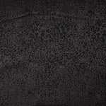 Jacquard Satin Noir - Ribes y Casals