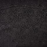 Jacquard Satin Noir - Ribes y Casals