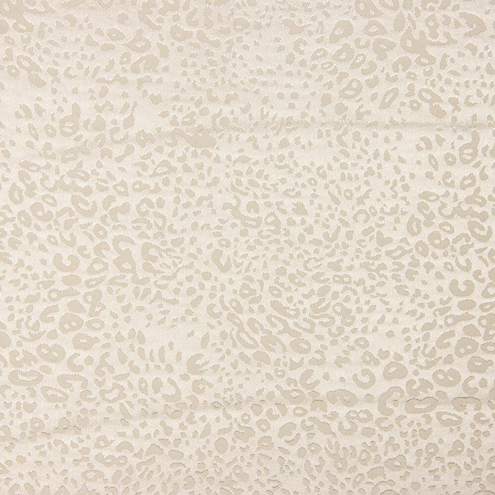 Satin Jacquard Vison - Ribes y Casals