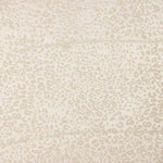 Satin Jacquard Vison - Ribes y Casals